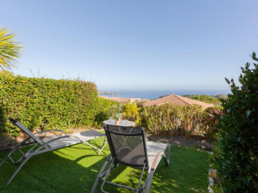 Apartment Les Bastides - O4 023 by Interhome